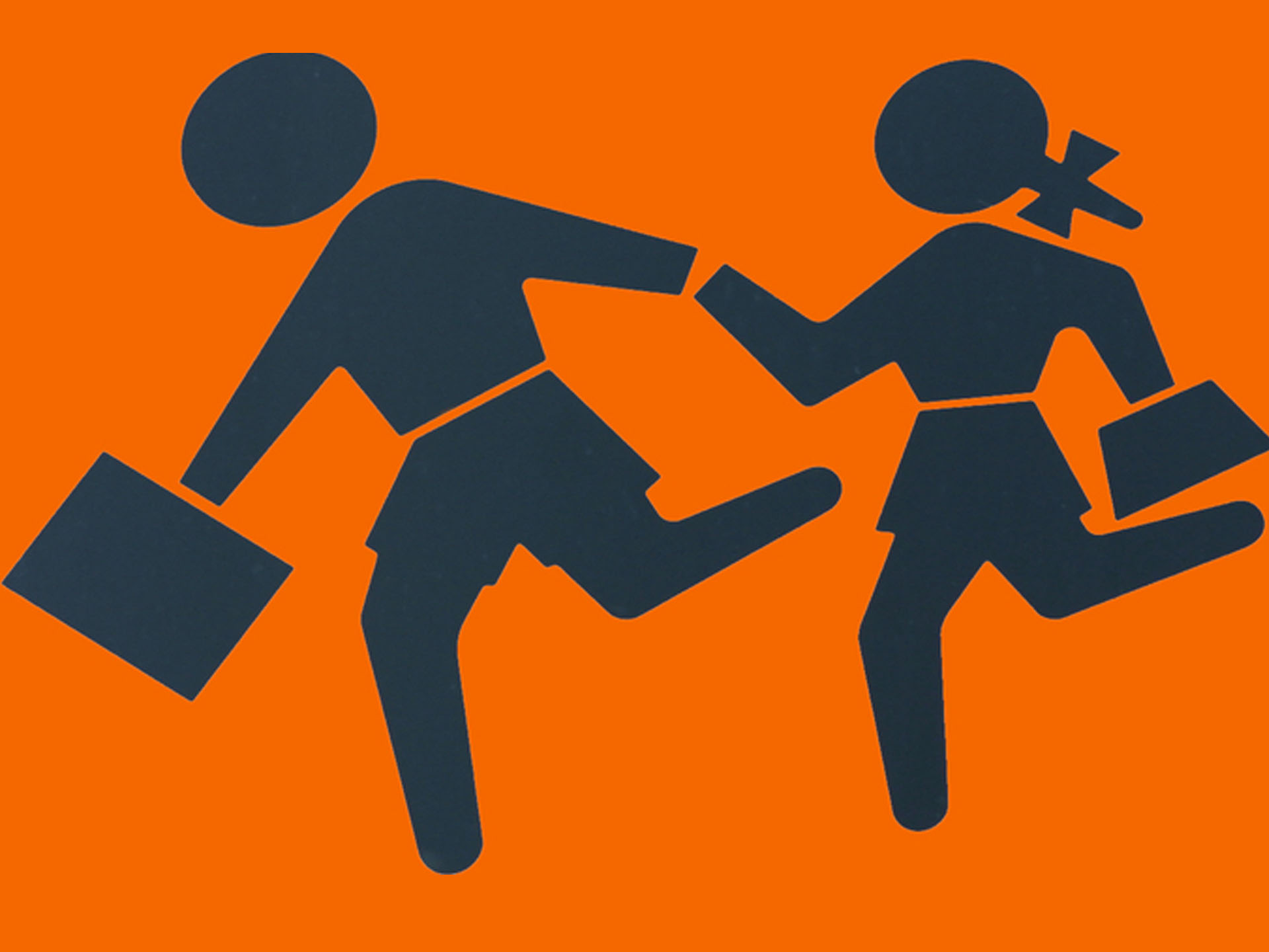 Back to School Driving Safety Tips