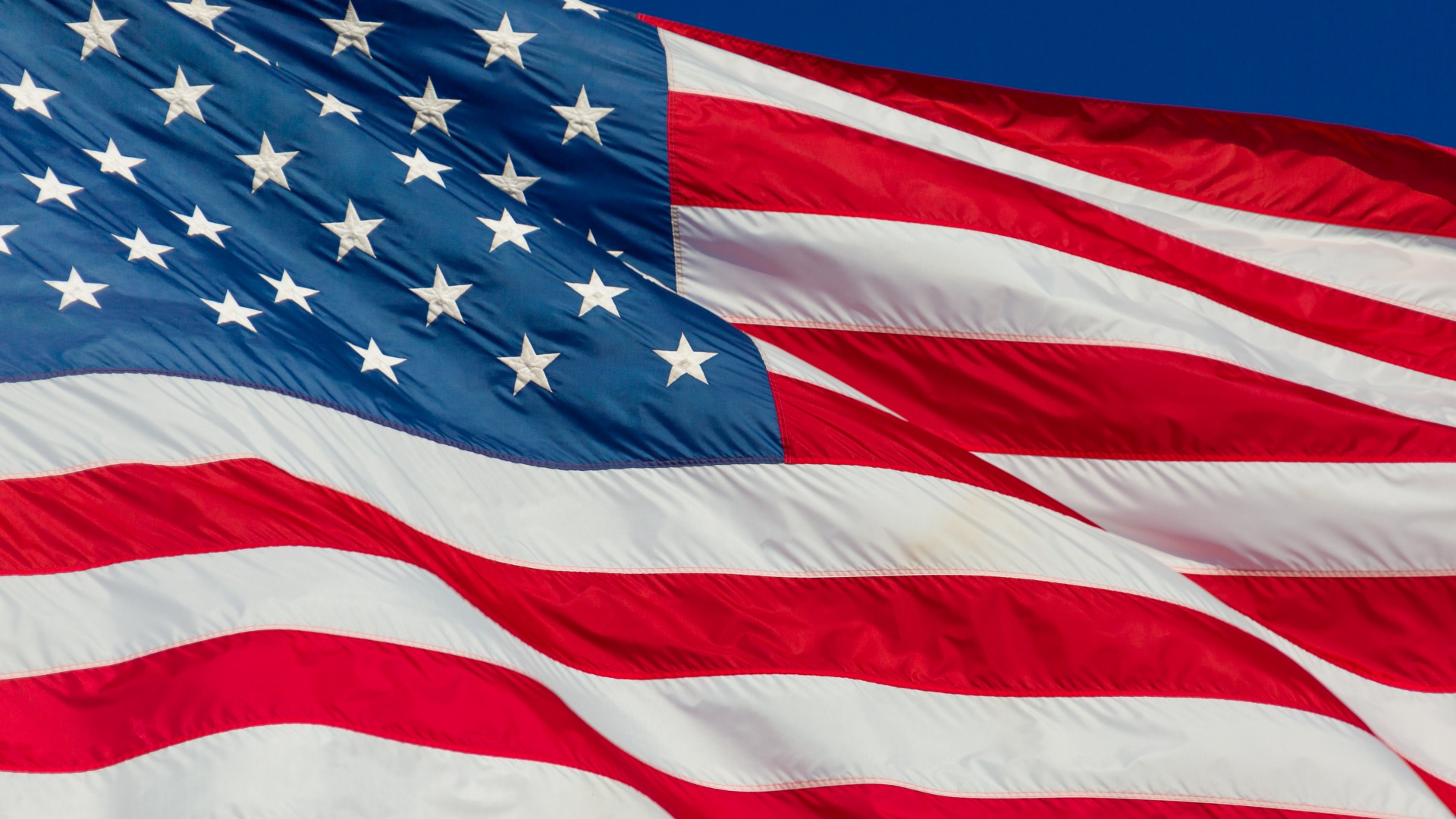 5 Trucking Takeaways From Trump’s First Two Weeks