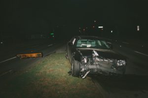 drunk driving accident