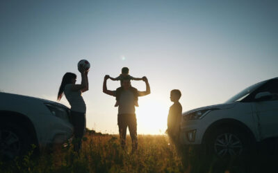 Ensuring Summer Road Safety: Essential Tips for a Safe and Enjoyable Season