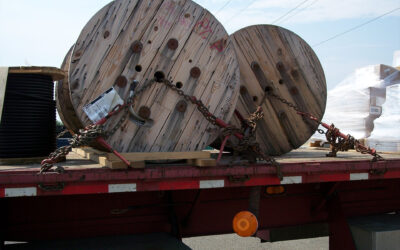Essential Tips for Safely Hauling Cargo on the Road