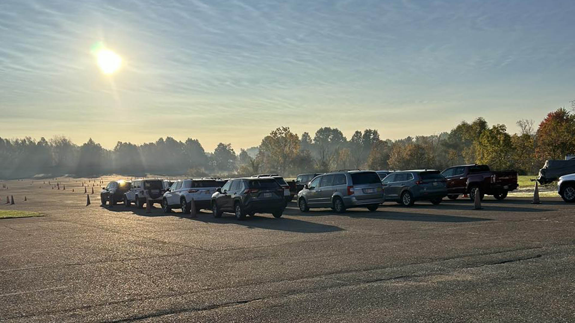 2-Day Vehicle Dynamics Course