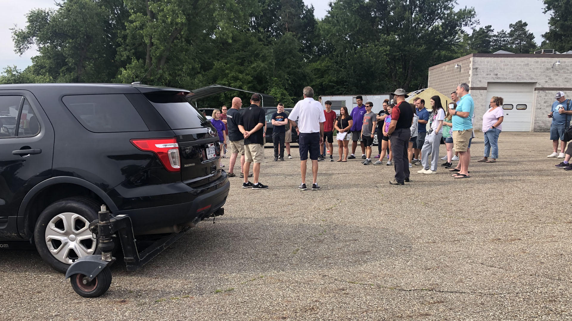 advanced-driving-clinic