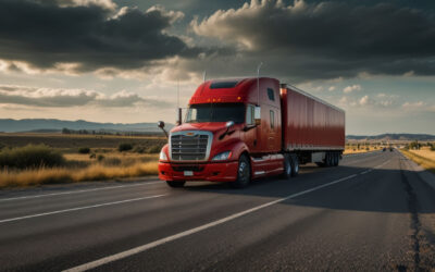 Critical Changes Coming to the CDL/CLP Driver Medical Certification Process: What You Need to Know