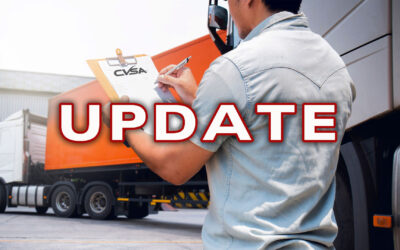 Your RoadCheck 2025 Safety Debrief: Takeaways for Professional Drivers