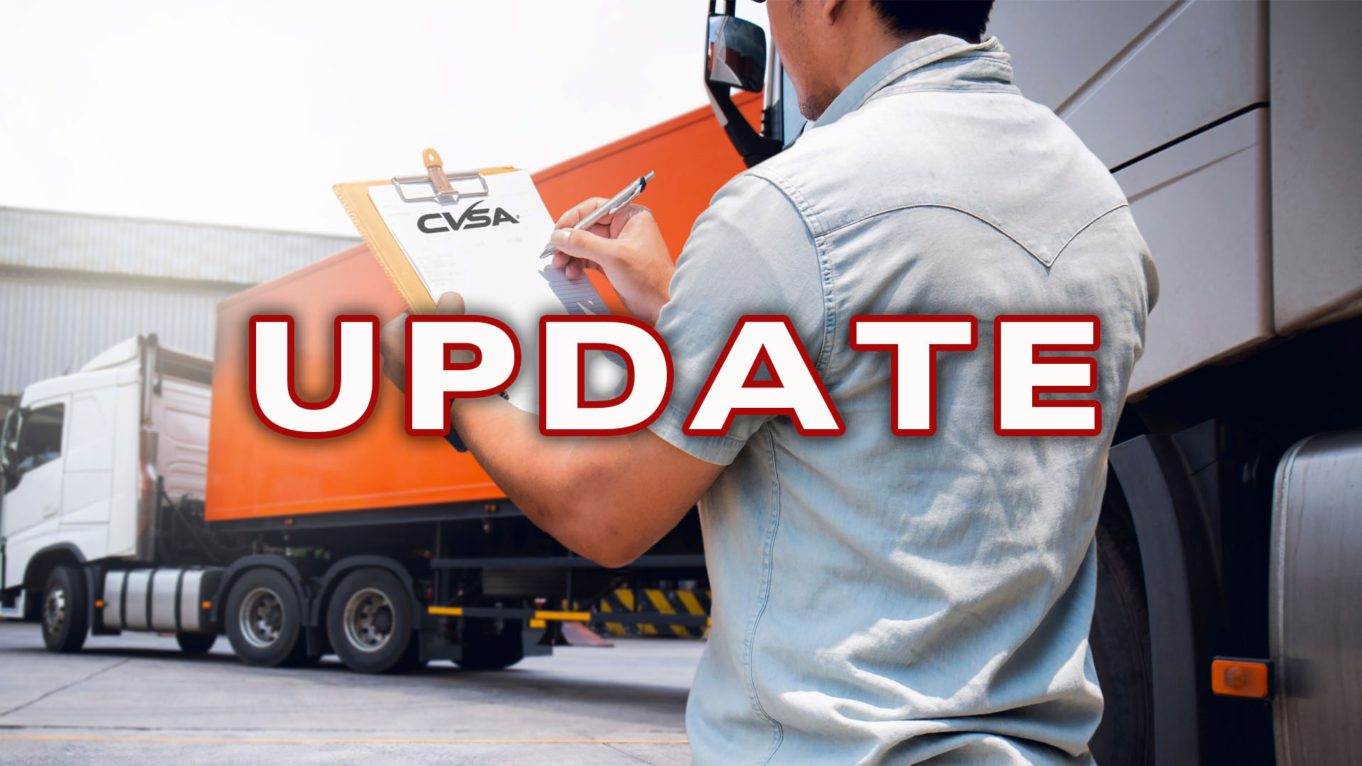 RoadCheck 2025 Results