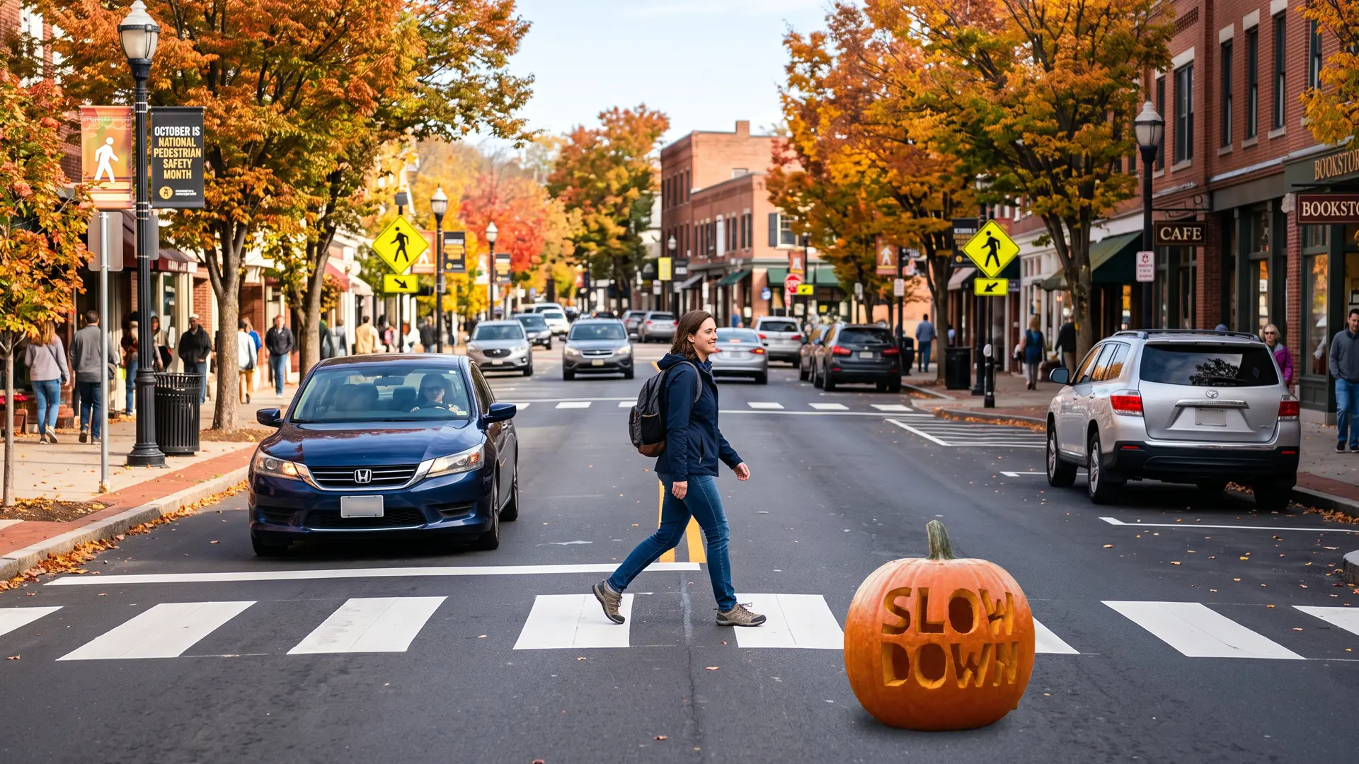 may-driving-tips pedestrian safety tips